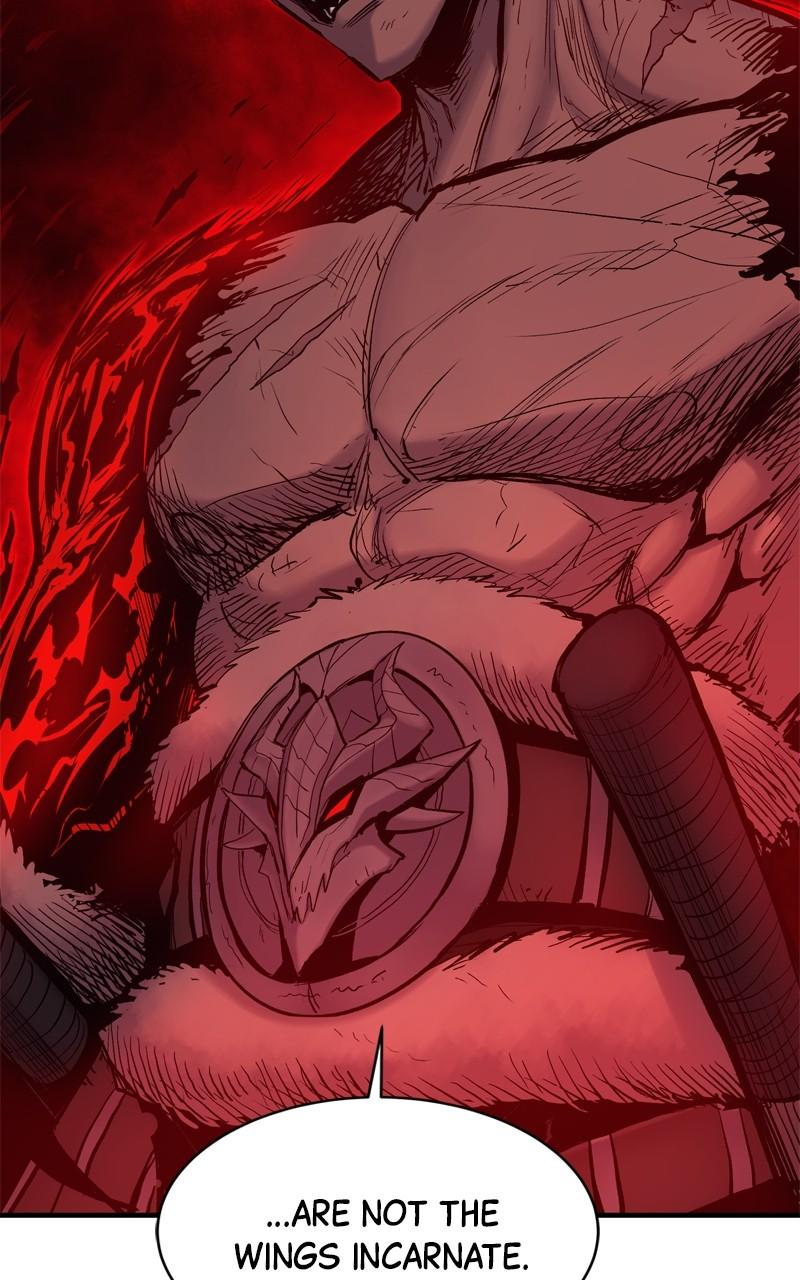 Wail of a Dragon's Rage Chap 6 - Next Chap 7