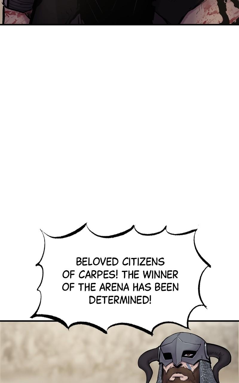 Wail of a Dragon's Rage Chap 6 - Next Chap 7