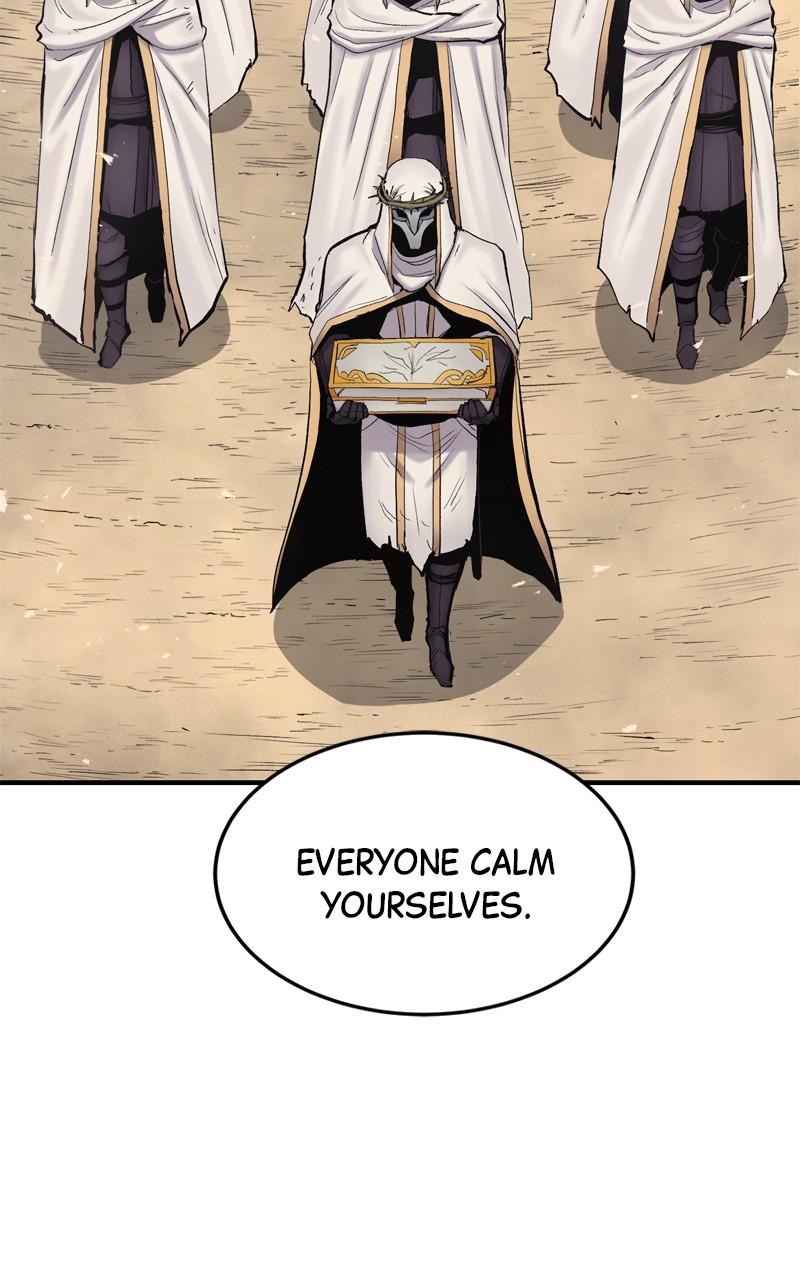 Wail of a Dragon's Rage Chap 6 - Next Chap 7