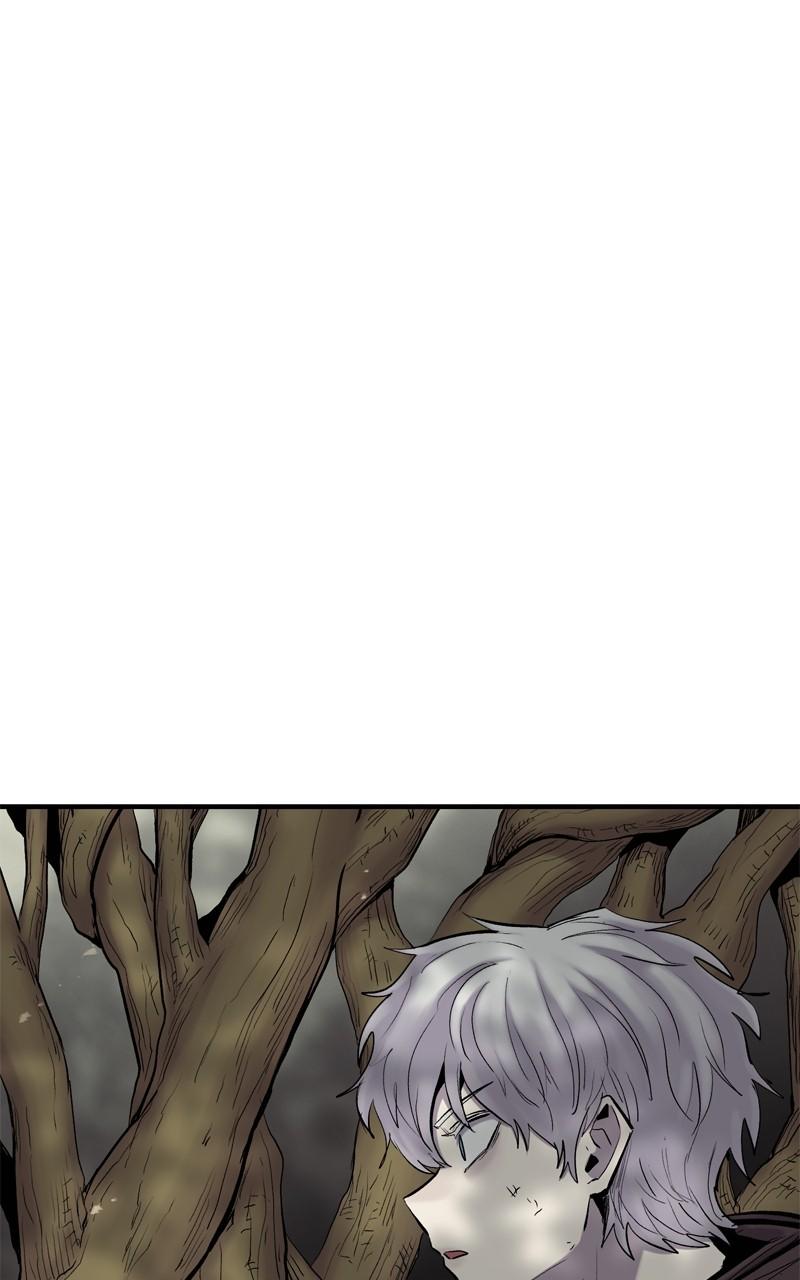 Wail of a Dragon's Rage Chap 6 - Next Chap 7