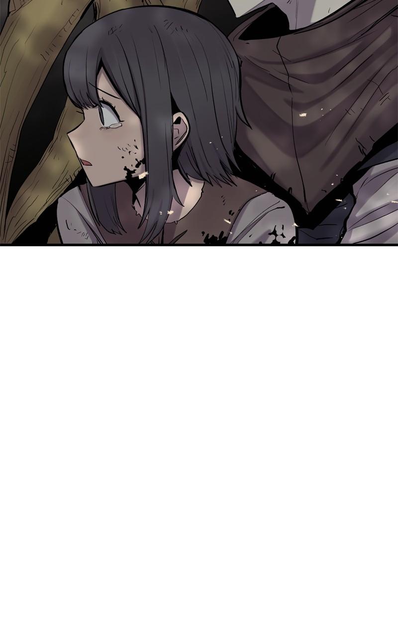 Wail of a Dragon's Rage Chap 6 - Next Chap 7