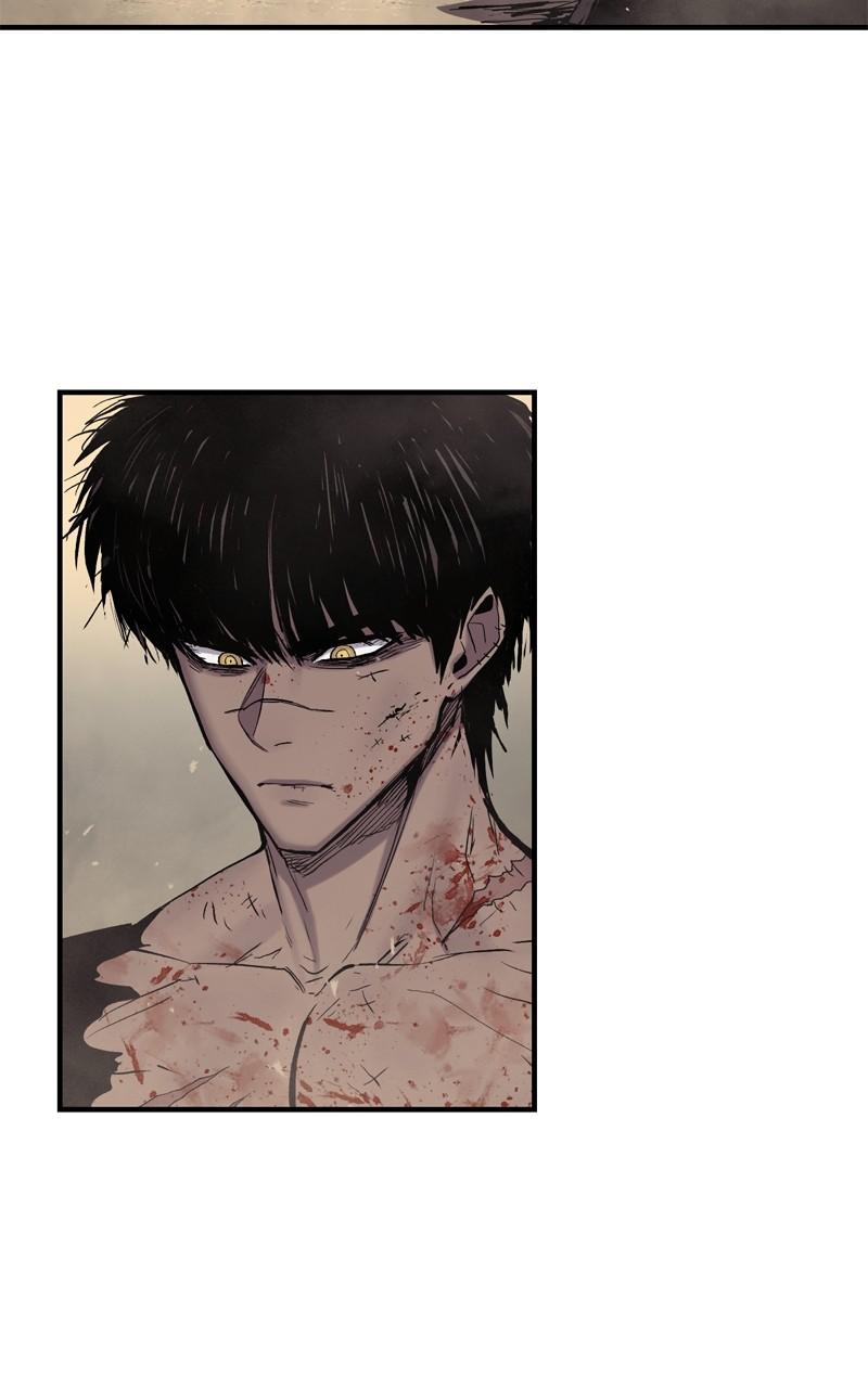 Wail of a Dragon's Rage Chap 6 - Next Chap 7