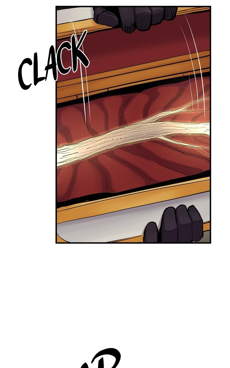 Wail of a Dragon's Rage Chap 6 - Next Chap 7