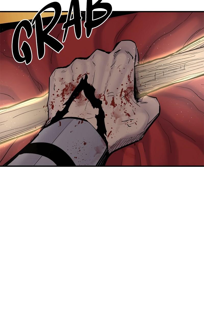 Wail of a Dragon's Rage Chap 6 - Next Chap 7