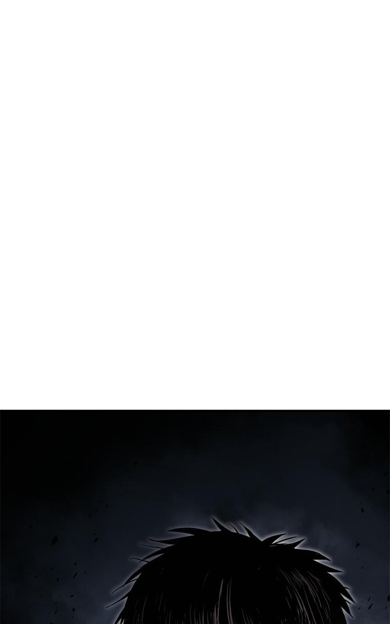 Wail of a Dragon's Rage Chap 6 - Next Chap 7