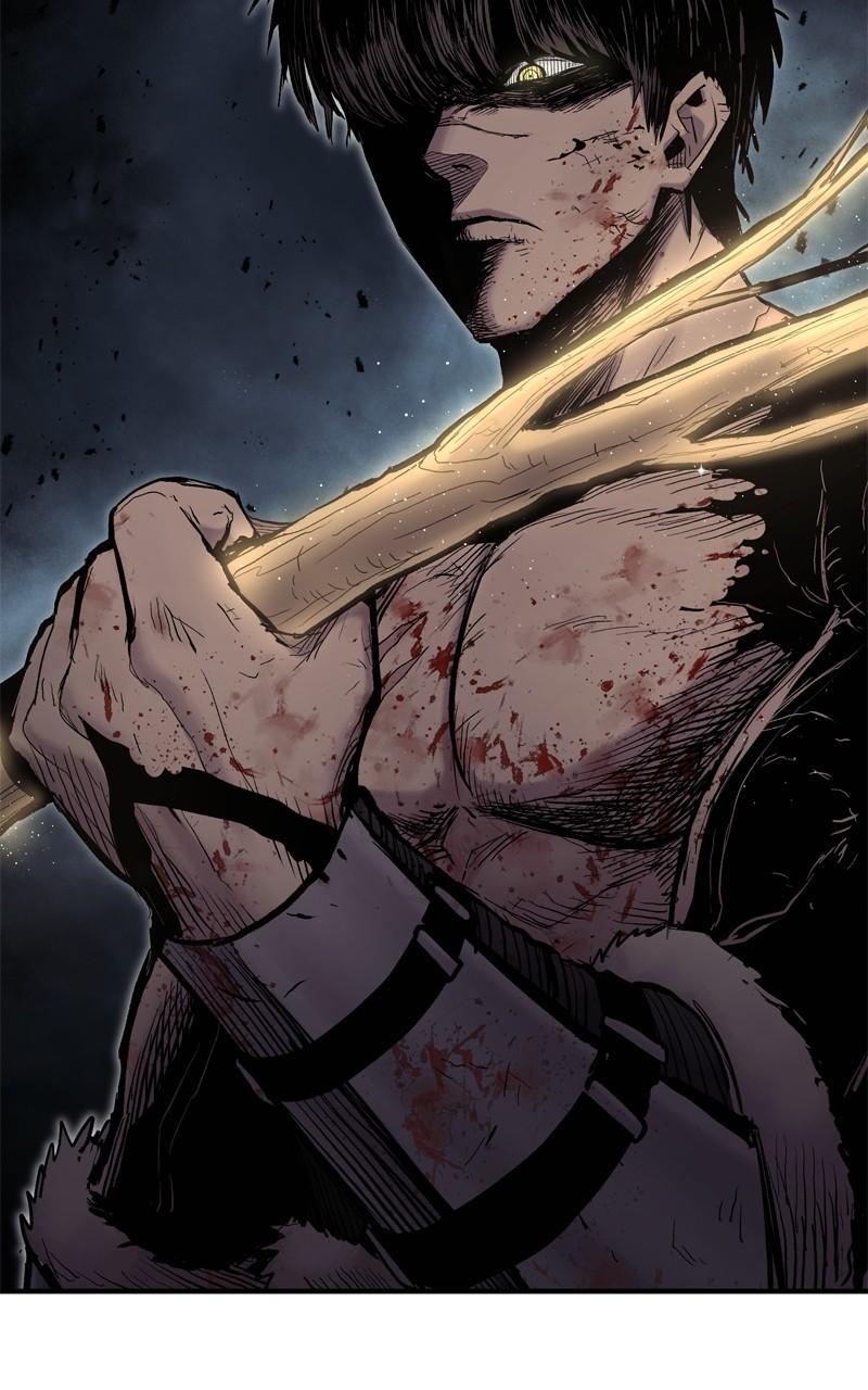Wail of a Dragon's Rage Chap 6 - Next Chap 7