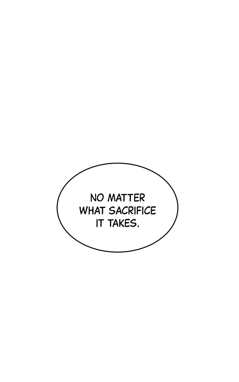 Wail of a Dragon's Rage Chap 6 - Next Chap 7