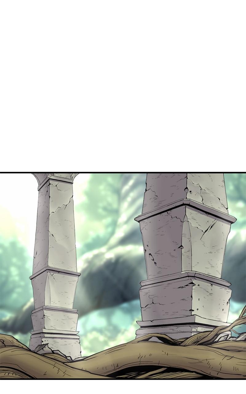 Wail of a Dragon's Rage Chap 6 - Next Chap 7