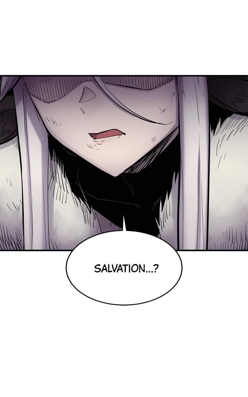 Wail of a Dragon's Rage Chap 6 - Next Chap 7