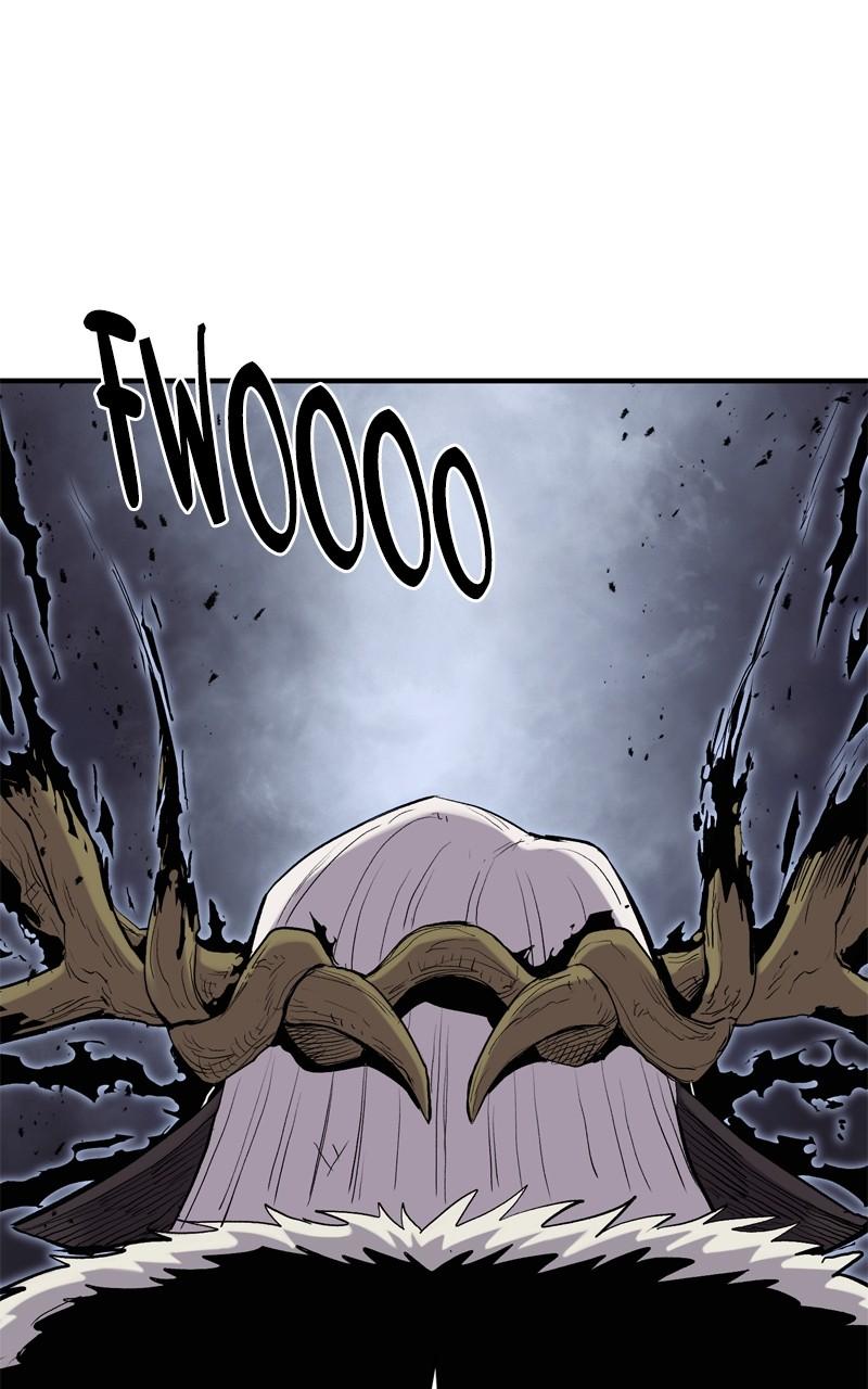 Wail of a Dragon's Rage Chap 6 - Next Chap 7