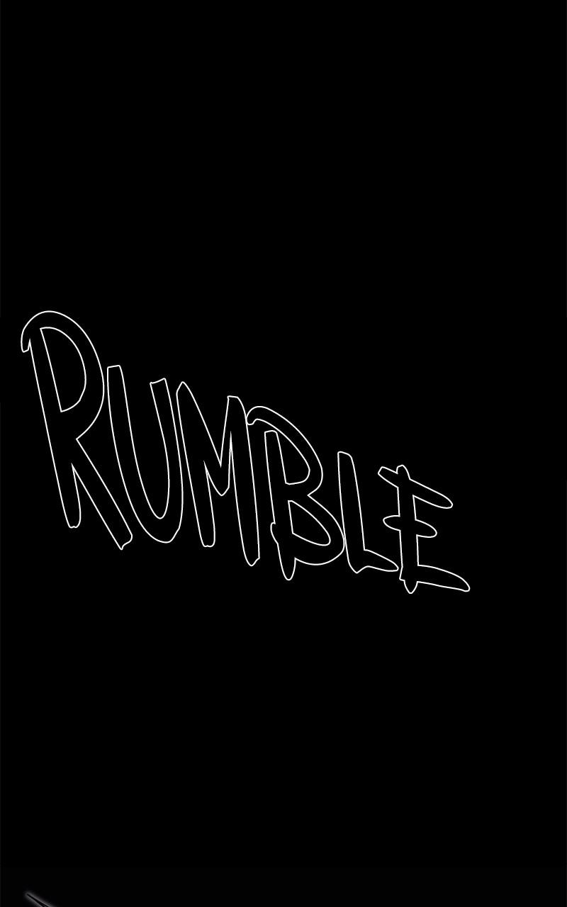 Wail of a Dragon's Rage Chap 6 - Next Chap 7