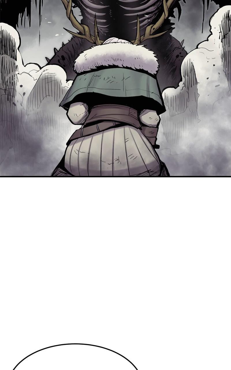 Wail of a Dragon's Rage Chap 6 - Next Chap 7