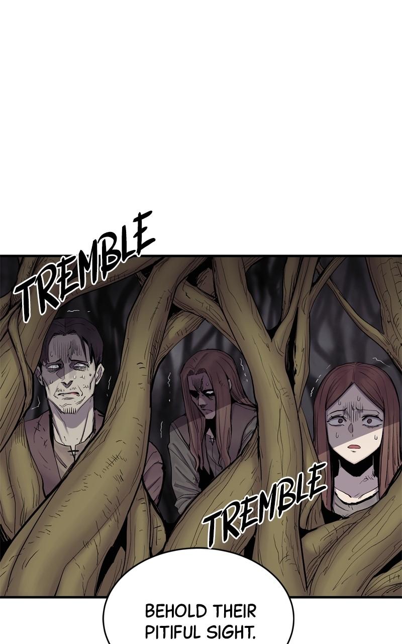 Wail of a Dragon's Rage Chap 6 - Next Chap 7