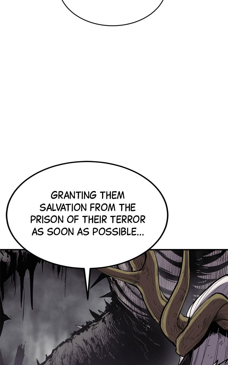 Wail of a Dragon's Rage Chap 6 - Next Chap 7