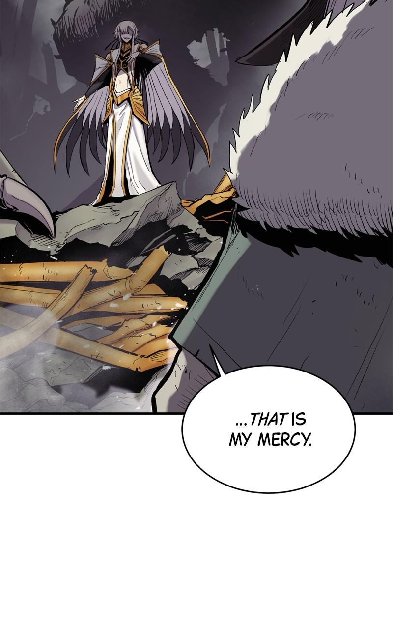 Wail of a Dragon's Rage Chap 6 - Next Chap 7