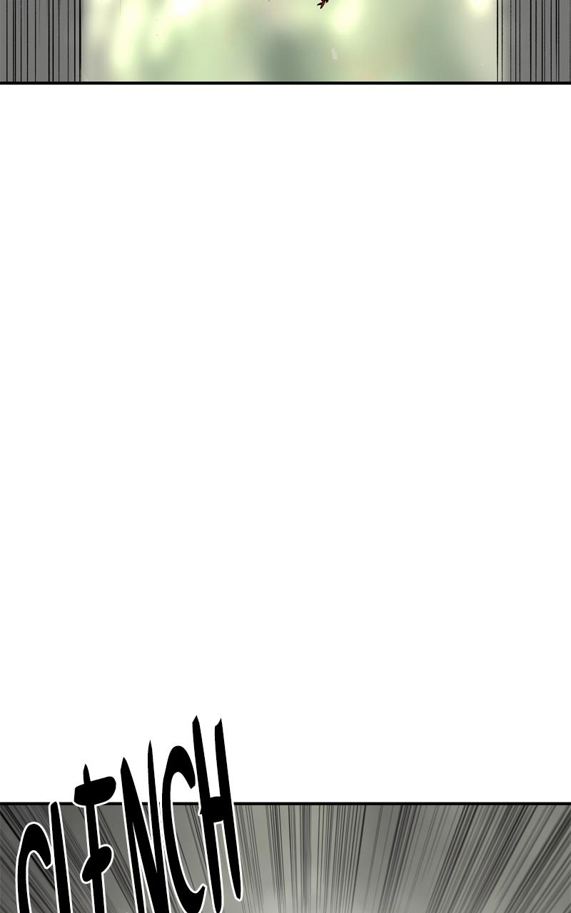 Wail of a Dragon's Rage Chap 8 - Next Chap 9