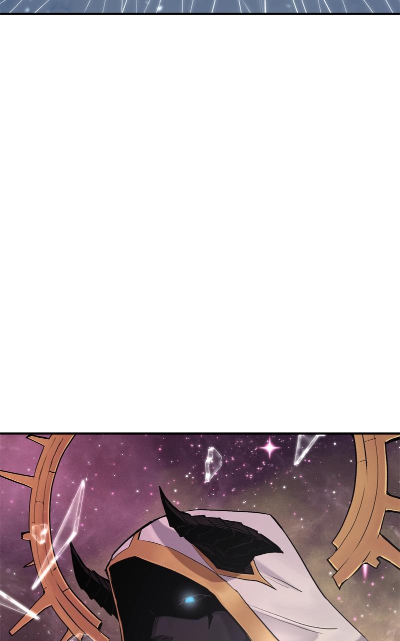 Wail of a Dragon's Rage Chap 8 - Next Chap 9