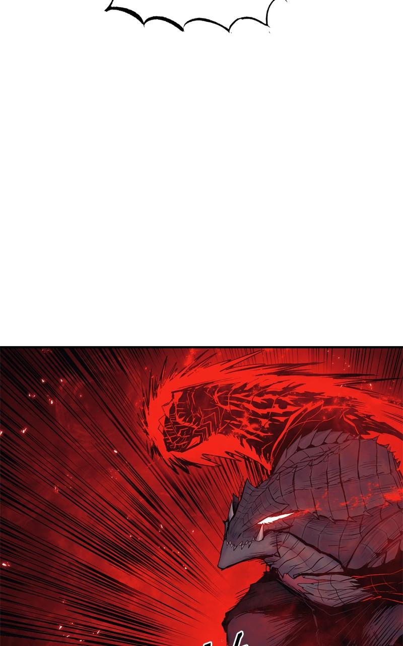 Wail of a Dragon's Rage Chap 8 - Next Chap 9