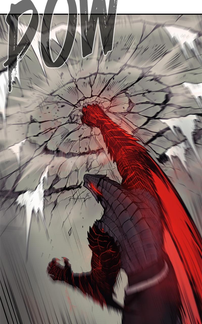 Wail of a Dragon's Rage Chap 8 - Next Chap 9