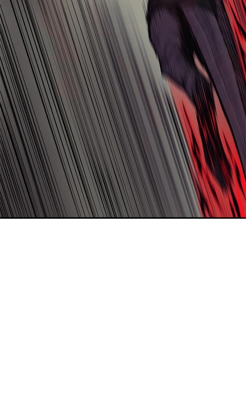 Wail of a Dragon's Rage Chap 8 - Next Chap 9