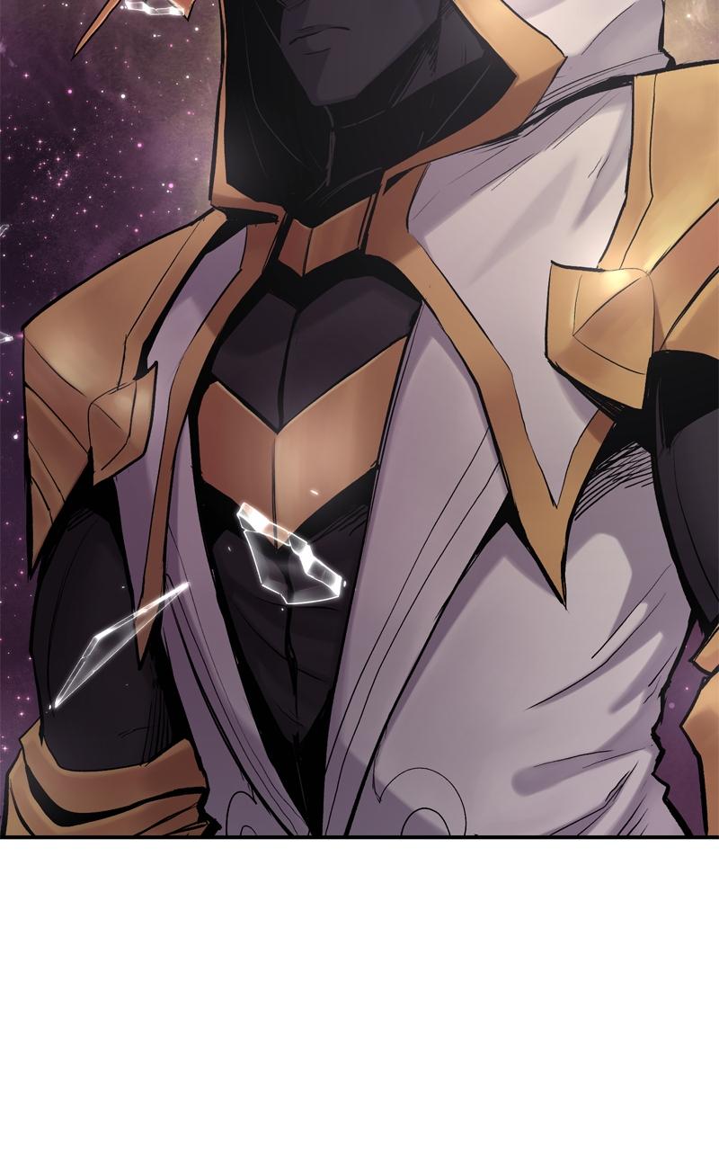 Wail of a Dragon's Rage Chap 8 - Next Chap 9