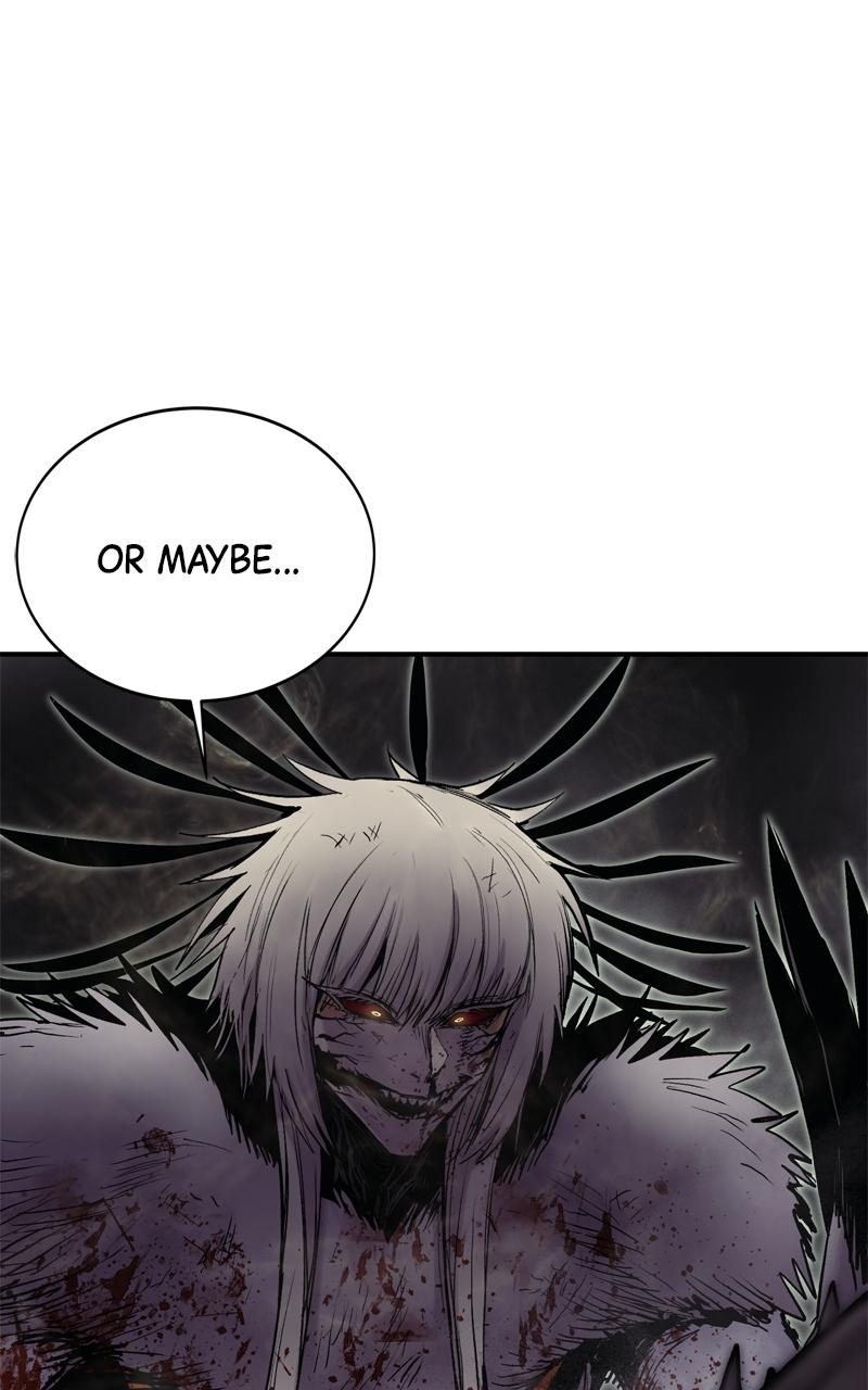 Wail of a Dragon's Rage Chap 8 - Next Chap 9