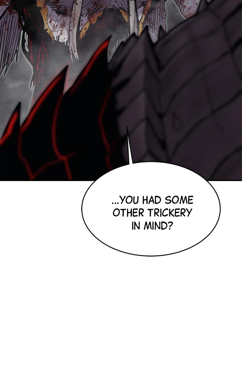 Wail of a Dragon's Rage Chap 8 - Next Chap 9