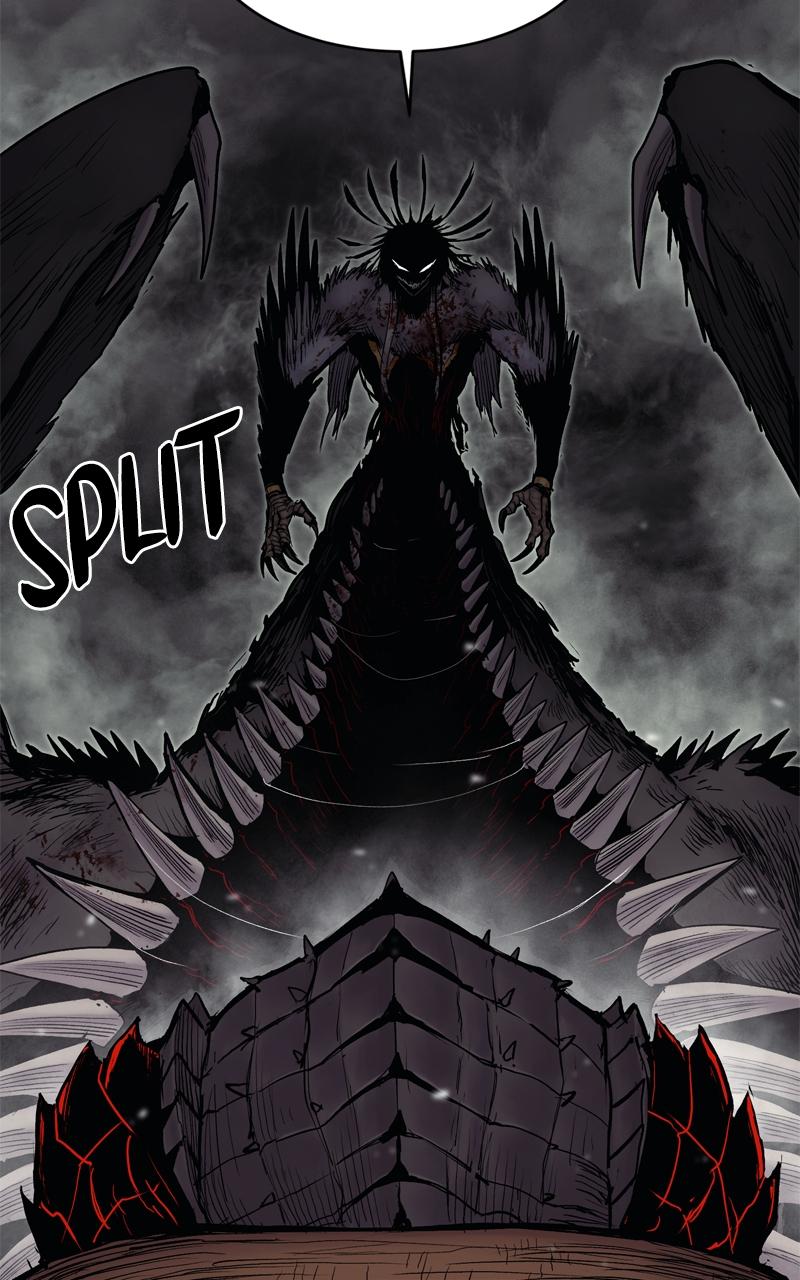Wail of a Dragon's Rage Chap 8 - Next Chap 9
