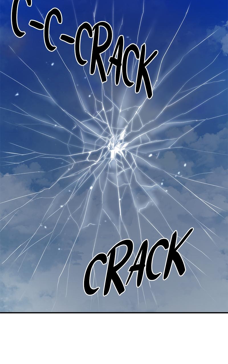 Wail of a Dragon's Rage Chap 8 - Next Chap 9