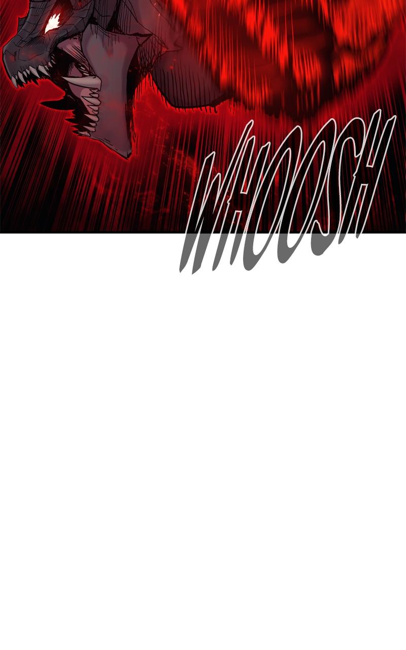 Wail of a Dragon's Rage Chap 8 - Next Chap 9