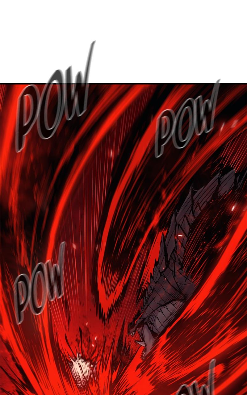 Wail of a Dragon's Rage Chap 8 - Next Chap 9