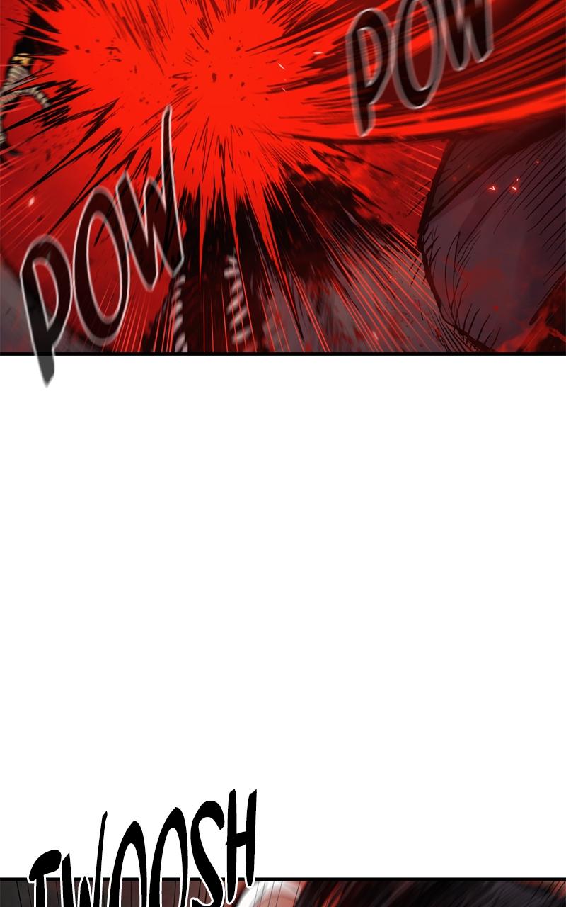 Wail of a Dragon's Rage Chap 8 - Next Chap 9