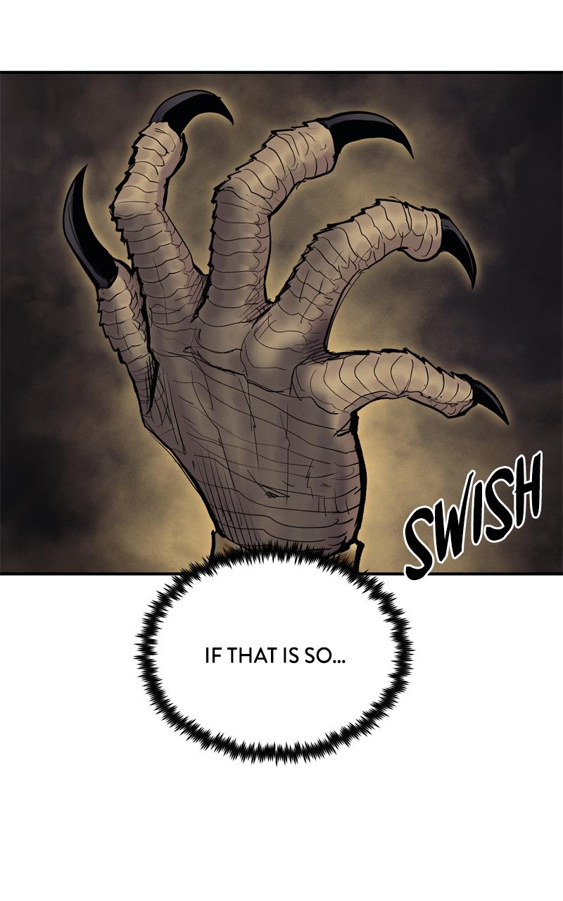 Wail of a Dragon's Rage Chap 8 - Next Chap 9