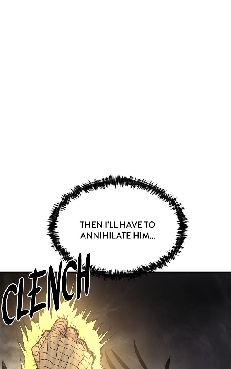 Wail of a Dragon's Rage Chap 8 - Next Chap 9