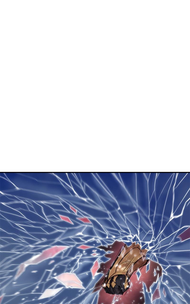 Wail of a Dragon's Rage Chap 8 - Next Chap 9