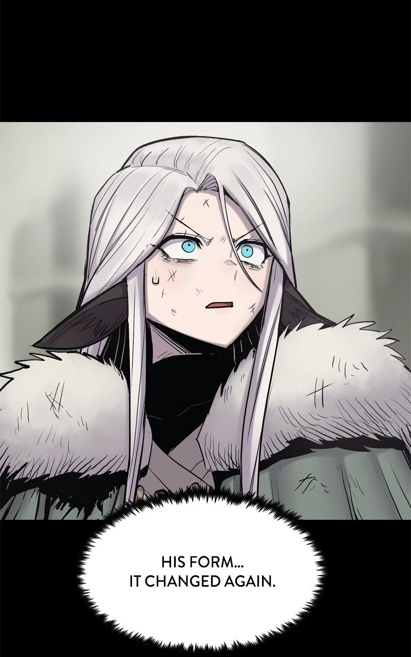 Wail of a Dragon's Rage Chap 8 - Next Chap 9