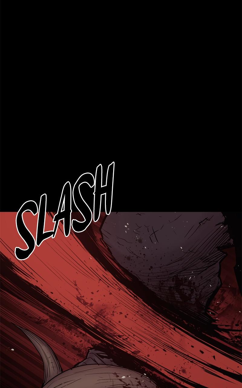 Wail of a Dragon's Rage Chap 8 - Next Chap 9