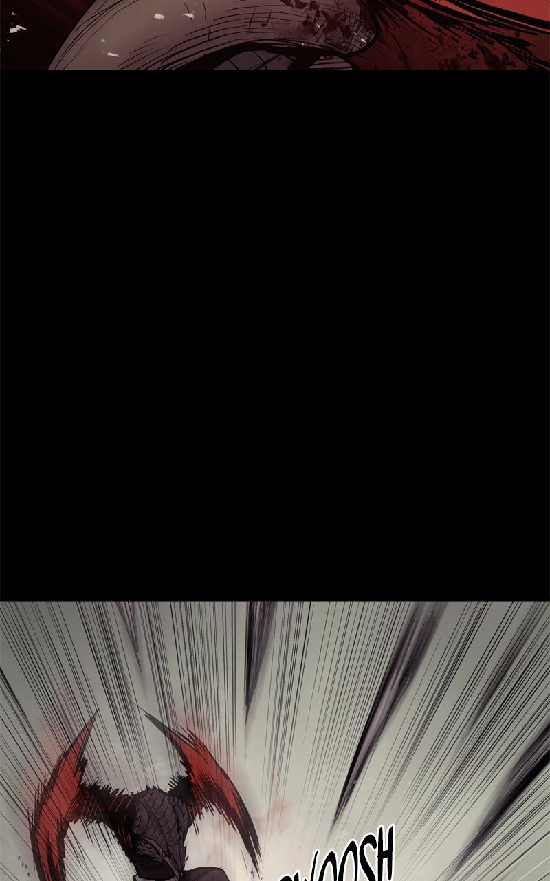 Wail of a Dragon's Rage Chap 8 - Next Chap 9