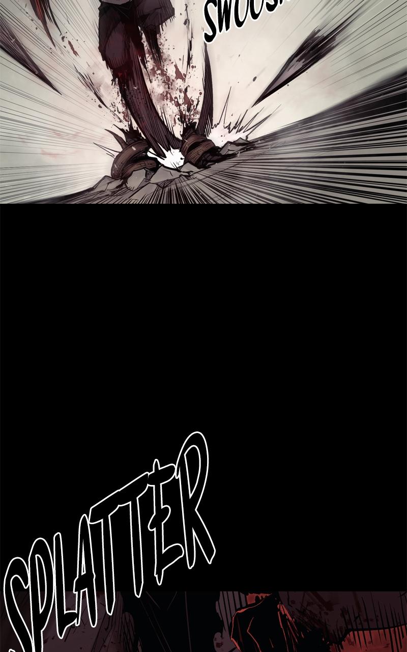 Wail of a Dragon's Rage Chap 8 - Next Chap 9