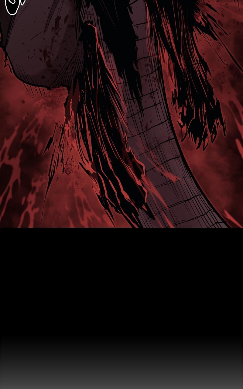 Wail of a Dragon's Rage Chap 8 - Next Chap 9