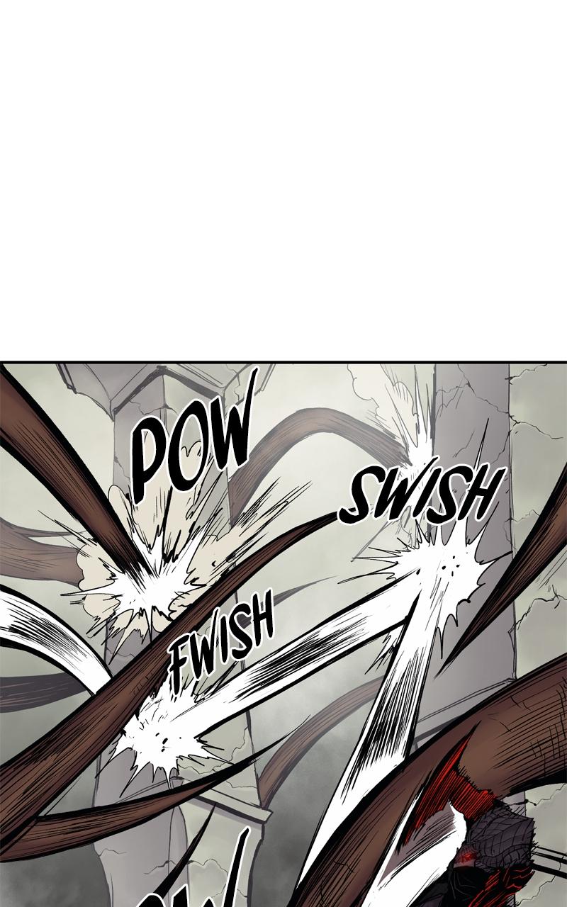 Wail of a Dragon's Rage Chap 8 - Next Chap 9