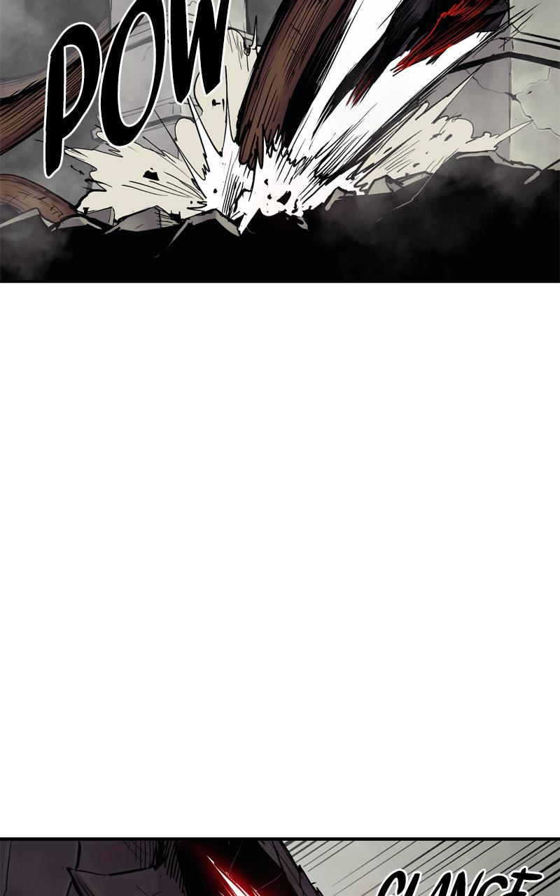 Wail of a Dragon's Rage Chap 8 - Next Chap 9