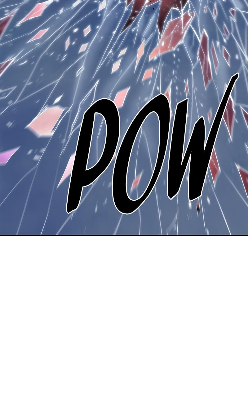 Wail of a Dragon's Rage Chap 8 - Next Chap 9