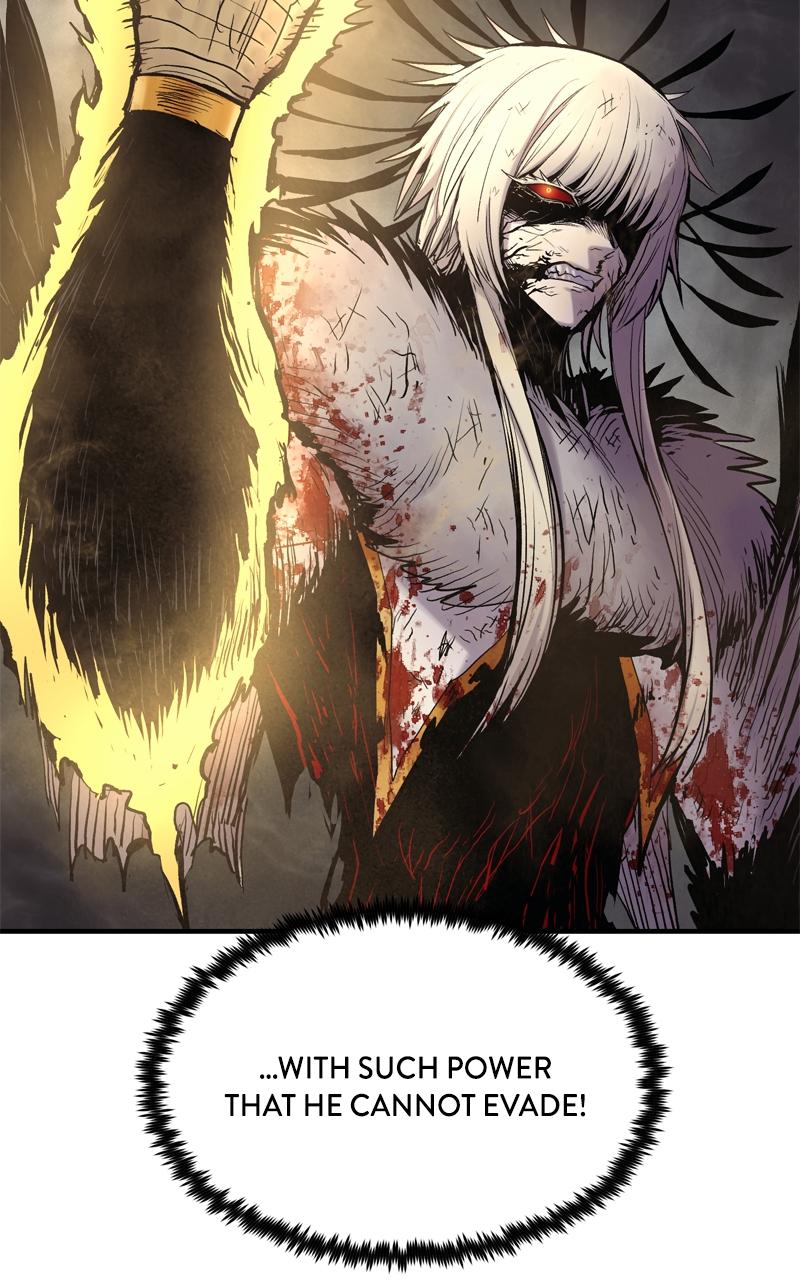 Wail of a Dragon's Rage Chap 8 - Next Chap 9