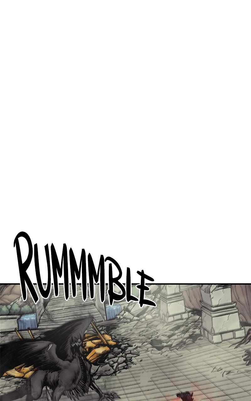 Wail of a Dragon's Rage Chap 8 - Next Chap 9