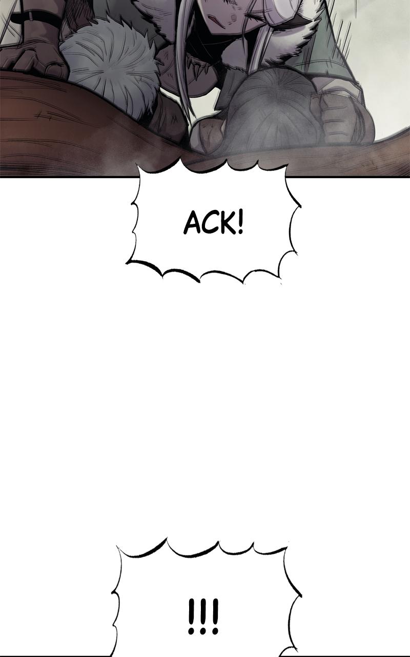 Wail of a Dragon's Rage Chap 8 - Next Chap 9