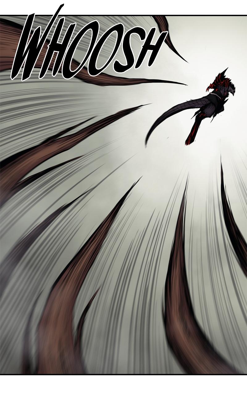Wail of a Dragon's Rage Chap 8 - Next Chap 9