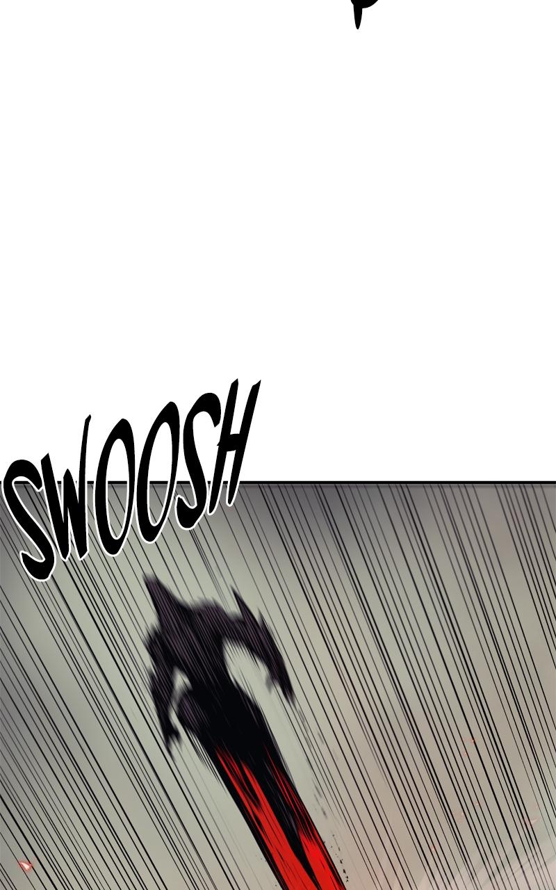 Wail of a Dragon's Rage Chap 8 - Next Chap 9