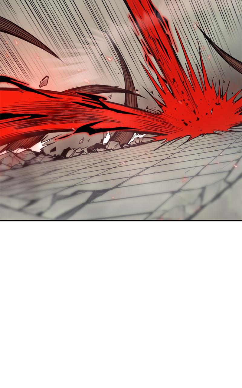 Wail of a Dragon's Rage Chap 8 - Next Chap 9