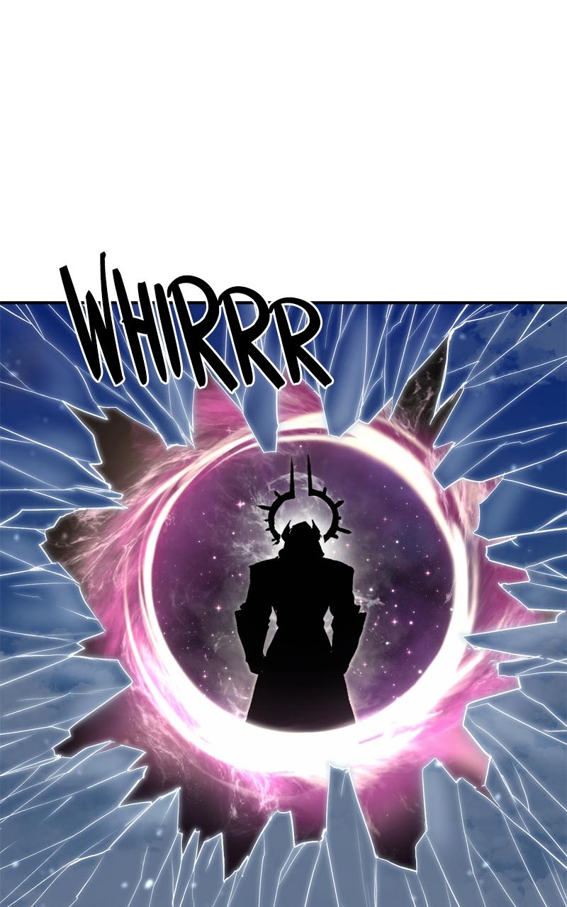 Wail of a Dragon's Rage Chap 8 - Next Chap 9